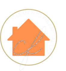 Clements Financial logo