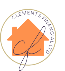 Clements Financial logo