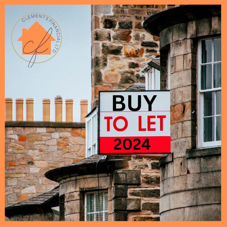 Buy to Let slowed down in 2023 and prices on rental properties are high. However, experts believe it will make a comeback in 2024. Buy to Let properties, Landlord and Renting in Peterborough UK.
