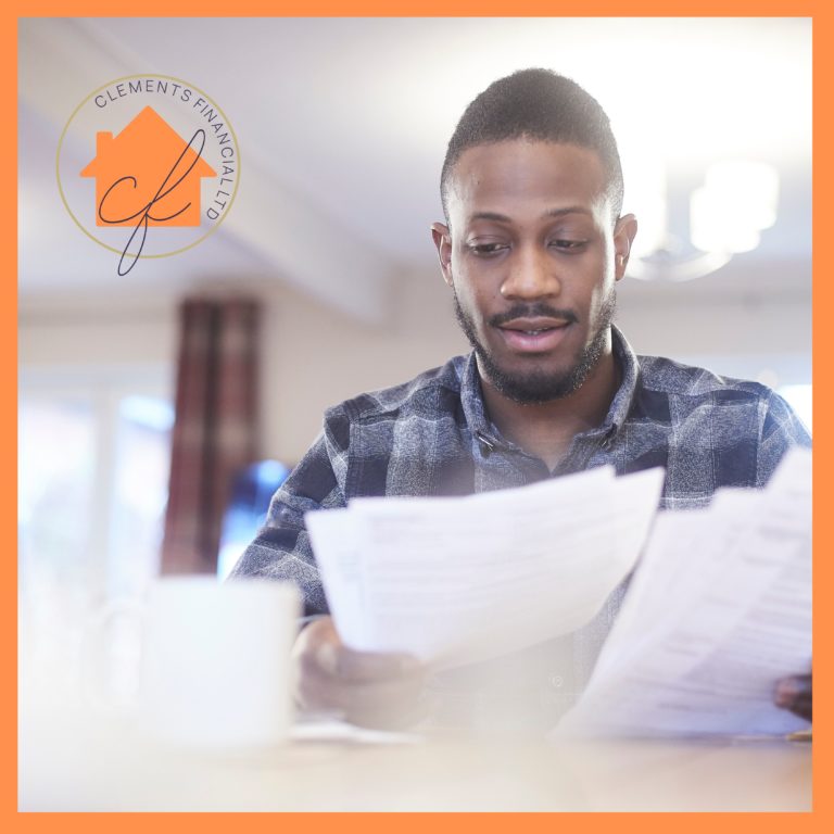 First Time Buyer Broker support for filling in and organising documents and mortgage paperwork. Clements Financial Mortgage & Insurance Peterborough, UK. Service whole of UK.