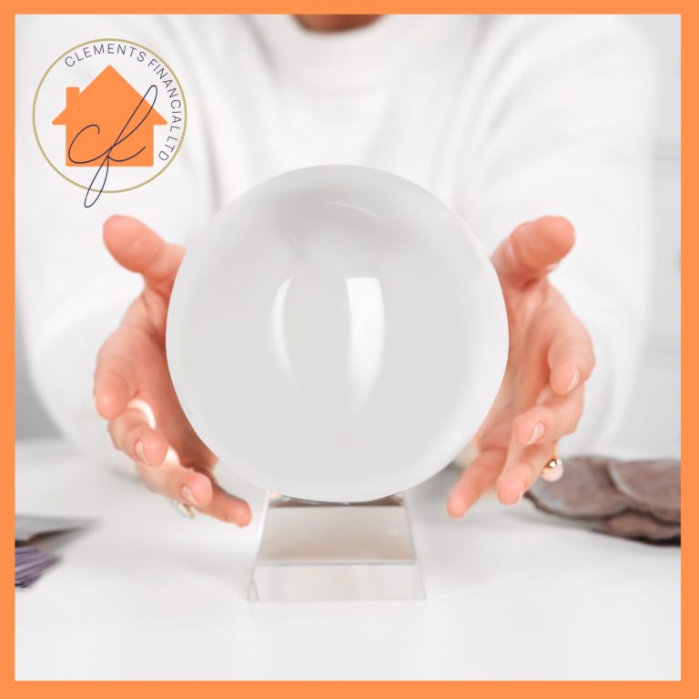 Wondering about property predictions in 2024? Our team of expert mortgage brokers is here to share our professional and personal opinions on what the future might hold! Clements Financial Mortgage & Insurance Peterborough, UK. Service whole of UK.