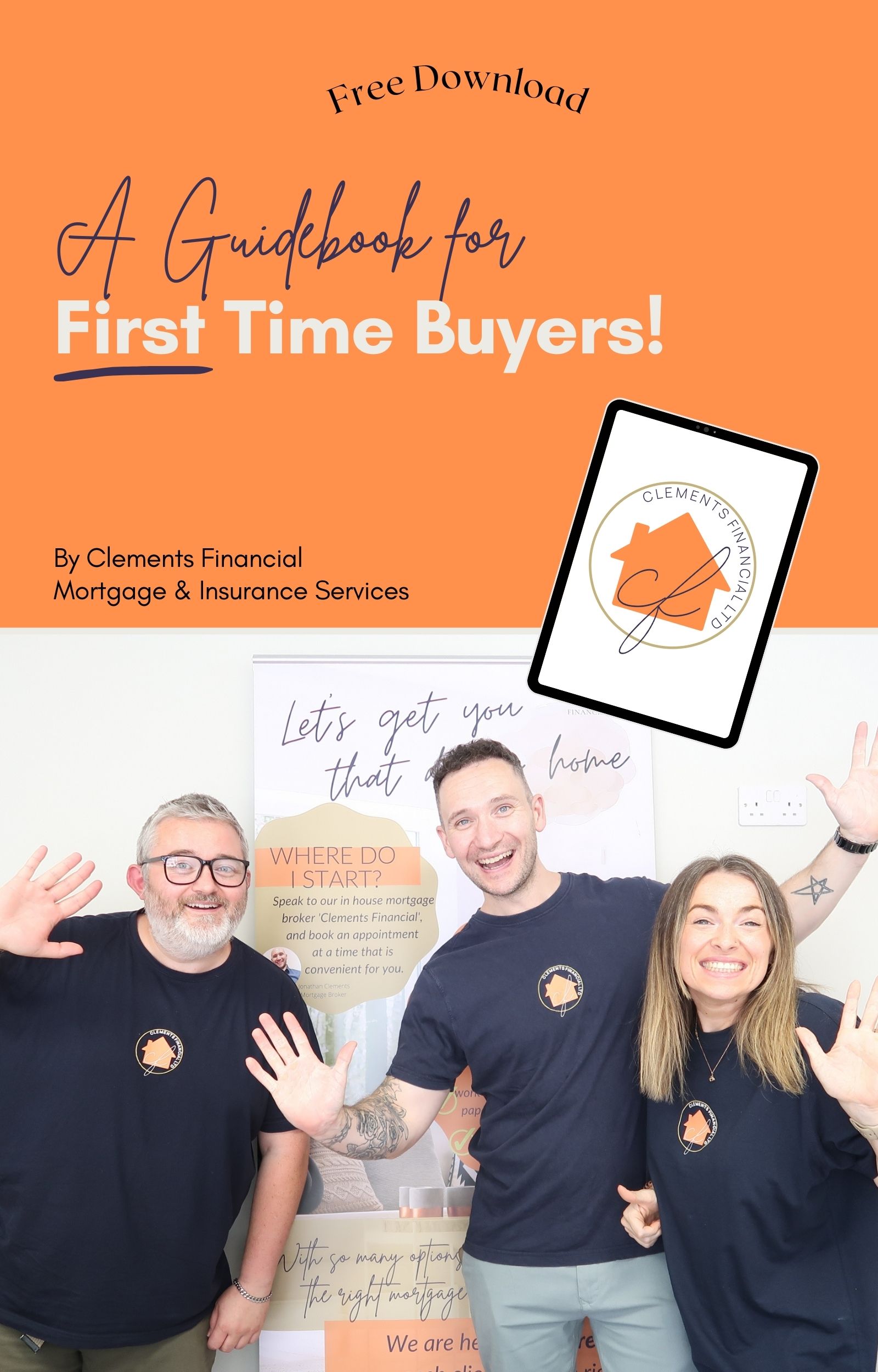 budget-planner-guide-for-mortgage-application-clements-financial-ltd